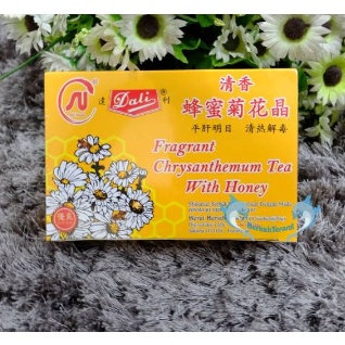 

Crysanthemum Tea with Honey / Teh Kembang Bunga dengan madu pereda panas dalam Crysanthemum Crysant Crysantemum Crysan Cryasant Krisan Cristant