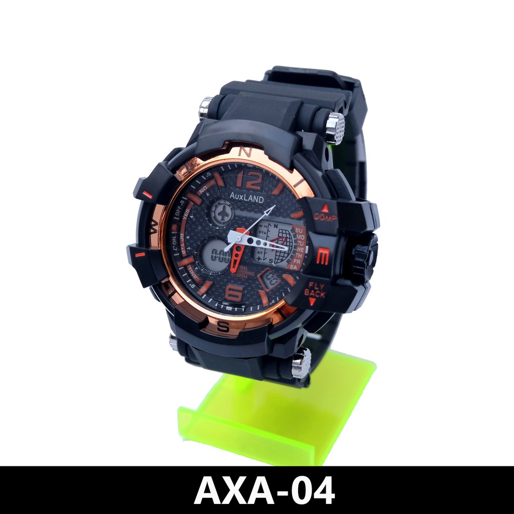 Jam Tangan Shopee Indonesia Jam Tangan Shopee Indonesia