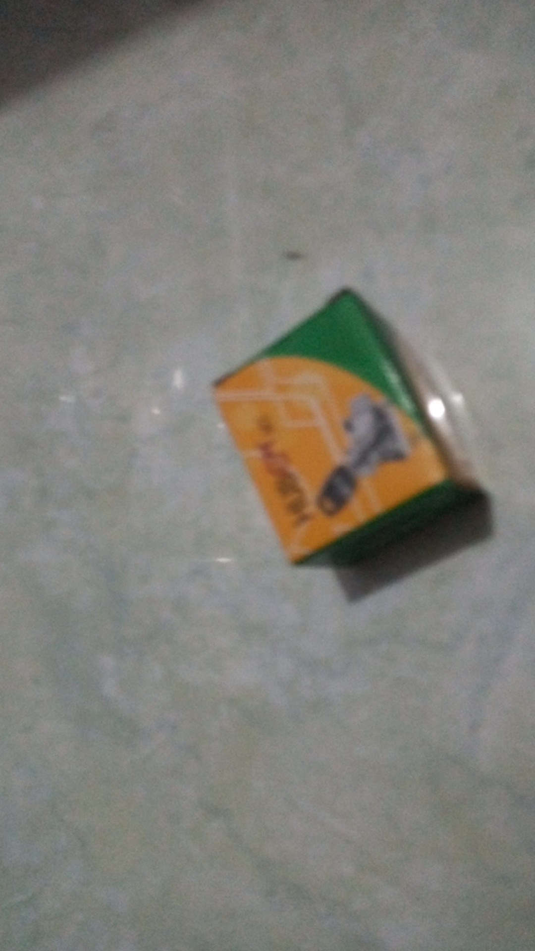 Kunci Laci Lemari Drawer Lock Huben Hl 181-22 Hl 181-m2 Bukan 138-22