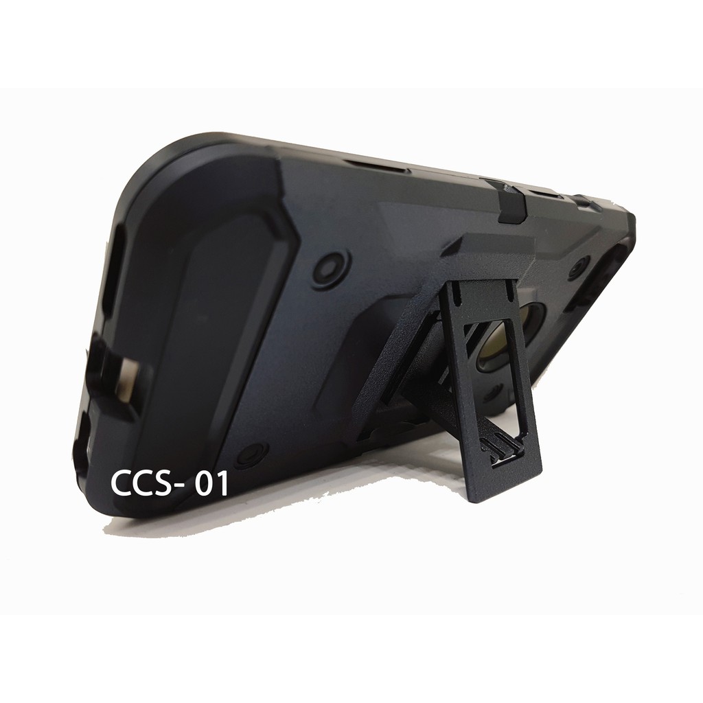 PROMO Casing Iphone 7 dan Iphone 7 Plus