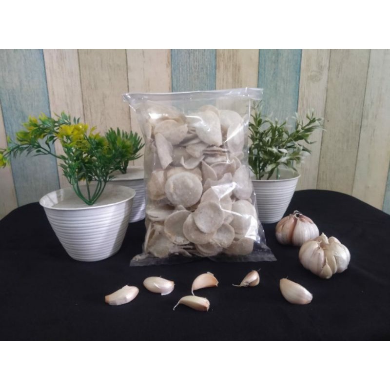 

KRIPIK MOLRING'KU (nadine_snack)