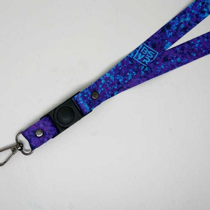 

Ready Lanyard Gar / Tali gantungan Gar ✅ FNW