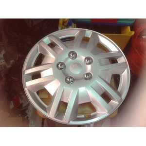 Dop velg xenia 2009-2011 sebelum all new ori 1set
