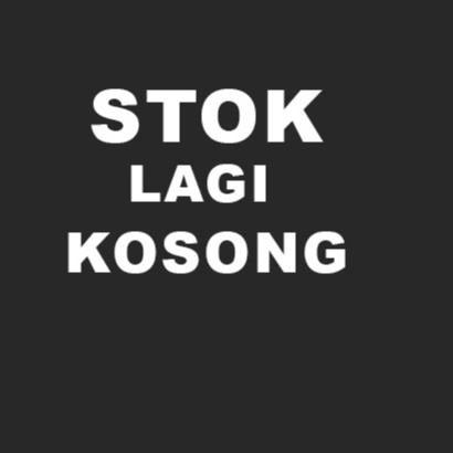 Mukena Bali Dewasa Renda Hitam Katun Travel Motif Polos Mukenah Bali Remaja Dewasa Putih Bahan Katun