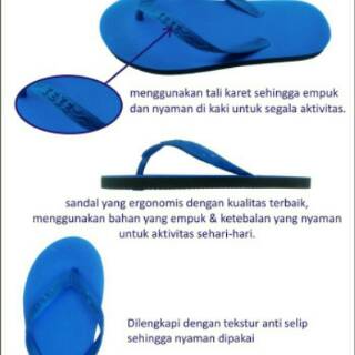 SANDAL JEPIT UKIR YEYE PREN SANDAL JEPIT MASJID SANDAL SANDAL JEPIT UKIR YEYE PREN SANDAL JEPIT MASJID SANDAL