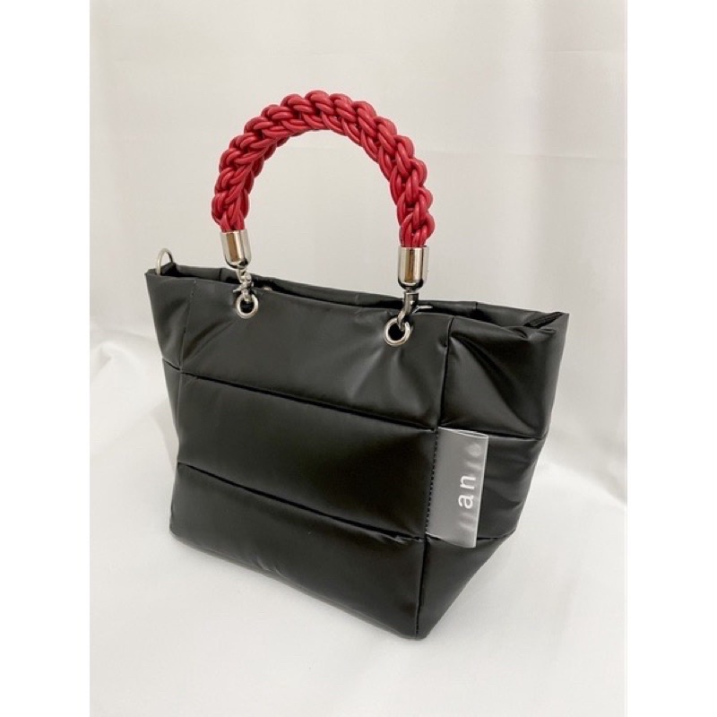 preloved tas antidote reseau