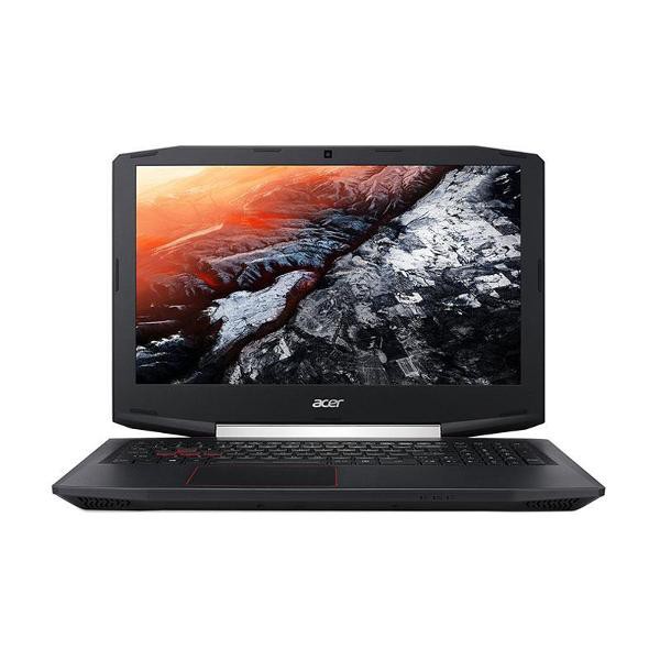 Acer Aspire VX5-591G