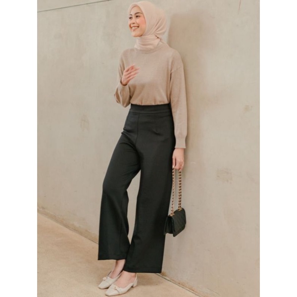 DIANA RESTU - KALA PANTS