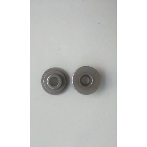 Retainer per klep retainer valve retainer perklep universal