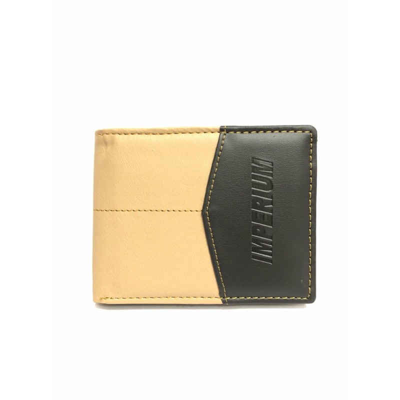 DOMPET DISTRO TERLARIS DOMPET PRIA LIPAT DOMPET COWO DOMPER LAKI KULIT SINTETIS DOMPET LAKI LAKI DOMPET LIPAT CASUAL DOMPET COWOK MURAH