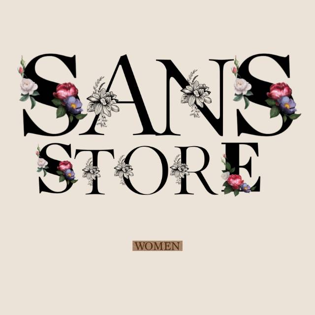 sansstore5