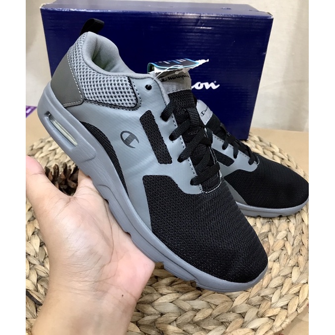 Sepatu anak champion Concur Accord original sale by payless-2