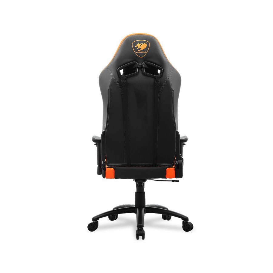 Kursi Cougar Explore - Kursi Gaming Cougar Explore - Gaming Chair Cougar Explore