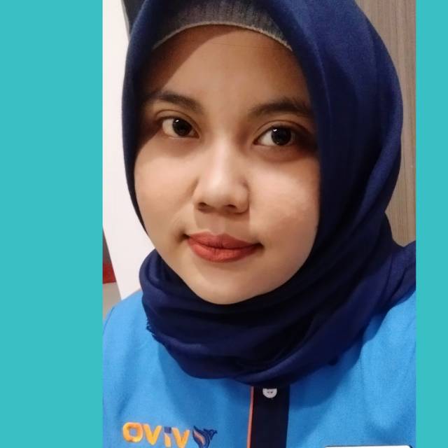 seftydede99
