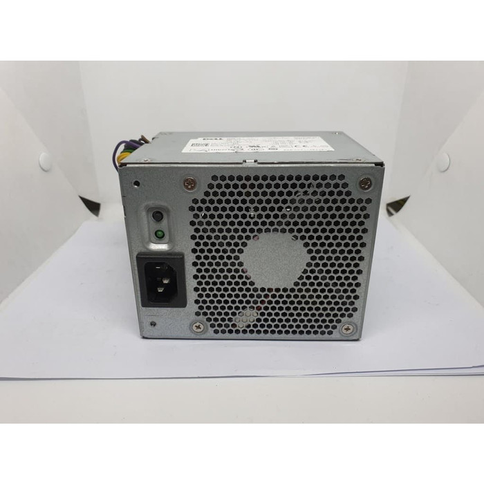 PSU Dell DT D255P 00 0FR597 FR597 360 380 740 750 960