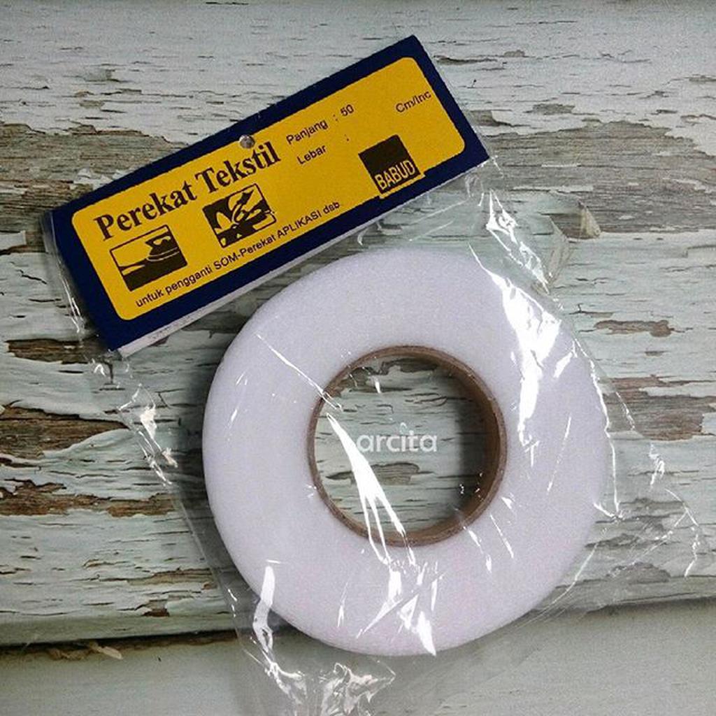 Perekat Textile