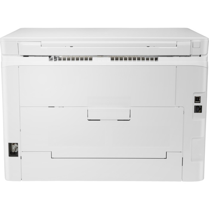 Printer HP Color LaserJet Pro MFP M182n