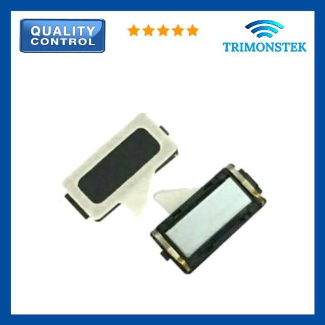 speaker xiaomi redmi note 2