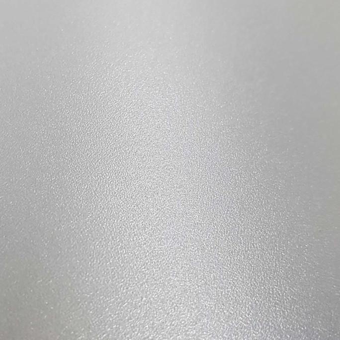 

MIKA BURAM / MIKA PASIR / PLASTIK MIKA / PVC BURAM FOLIO