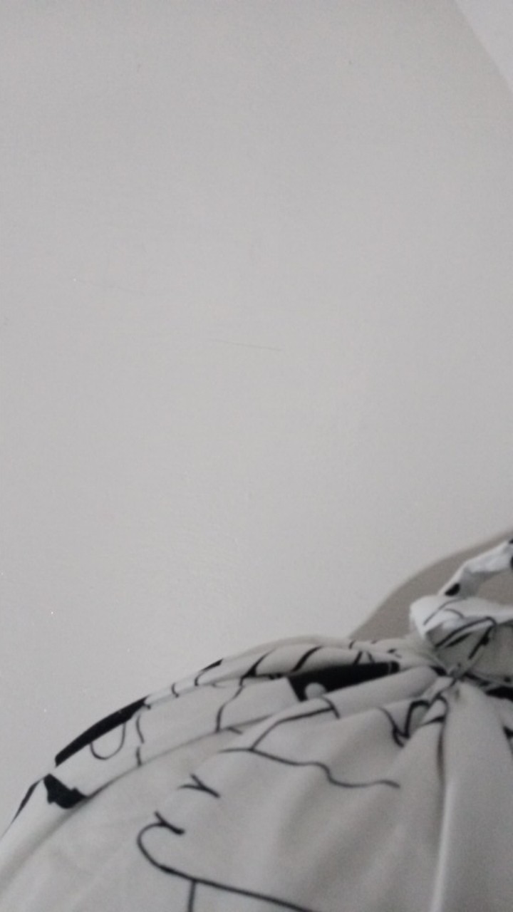 Inf Inf ✿ 26pcs / Set Cetakan Liontin Diy Bahan Silikon Resin Untuk Perhiasan