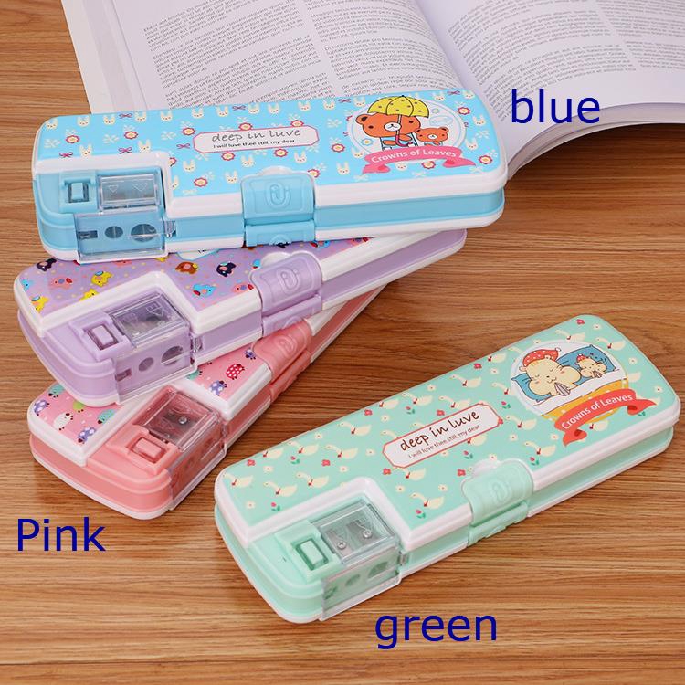 Kotak Pensil Cara Membuat Dompet Dari Kain Flanel Kotak Pensil Cara Membuat Dompet Dari Kain Flanel