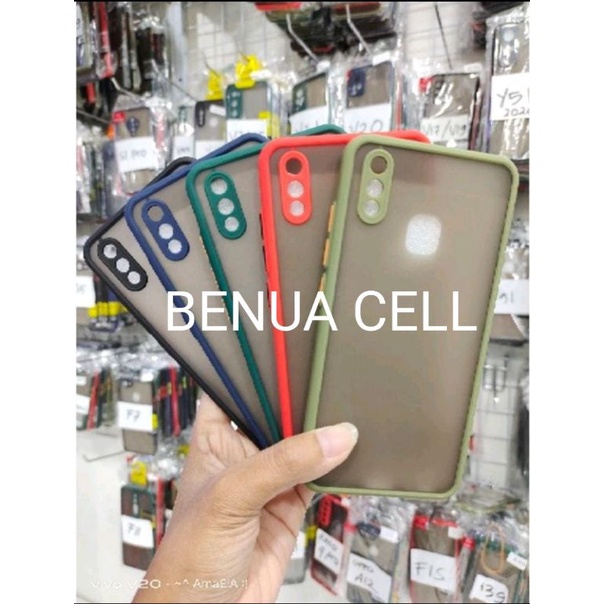 Case kekinian case dove my choice infinix all type