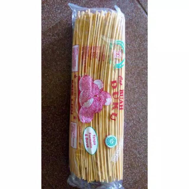 

Mie Lidi