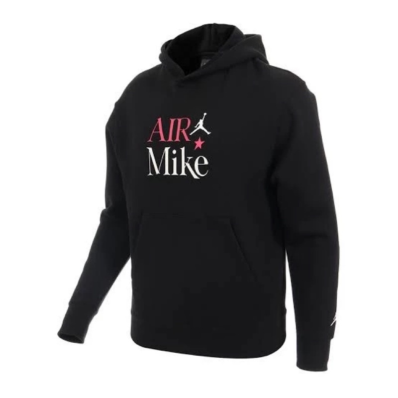 Jacket Jordan Sport Dna Fleece