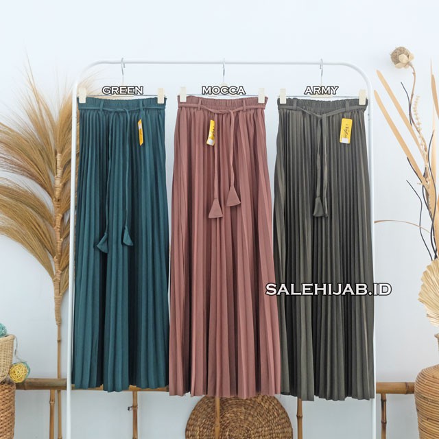 ROK PLISKET CREPE PREMIUM | MOUMBLE CREPE-4