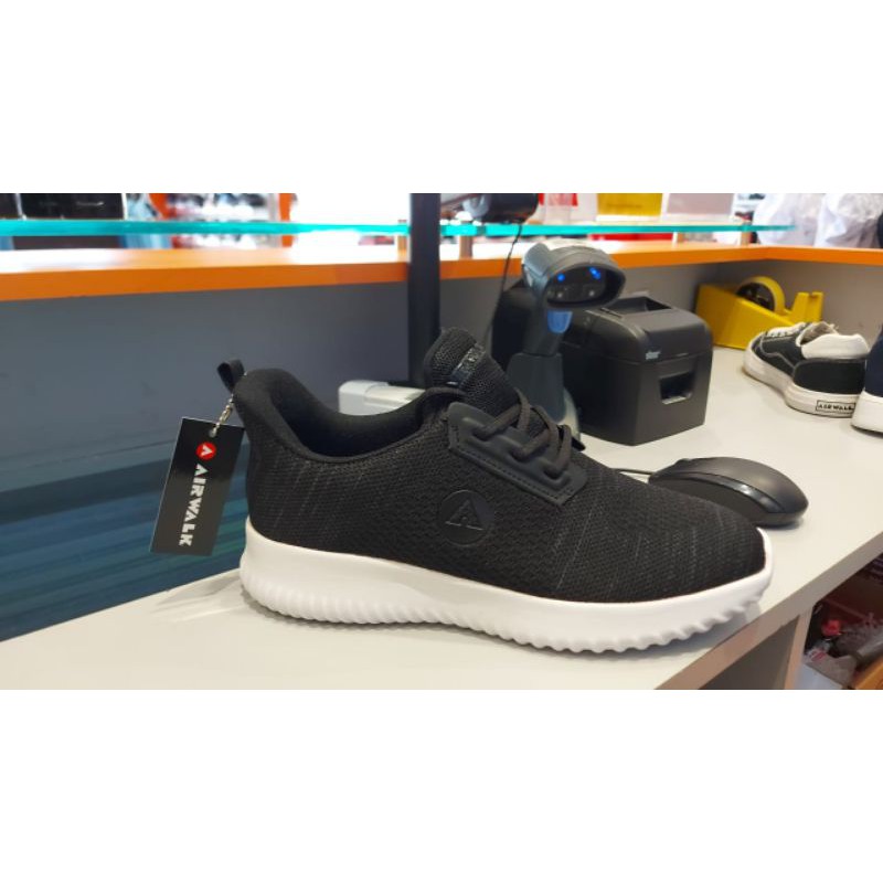 Ori Sale 70% Sport Station sepatu Airwalk