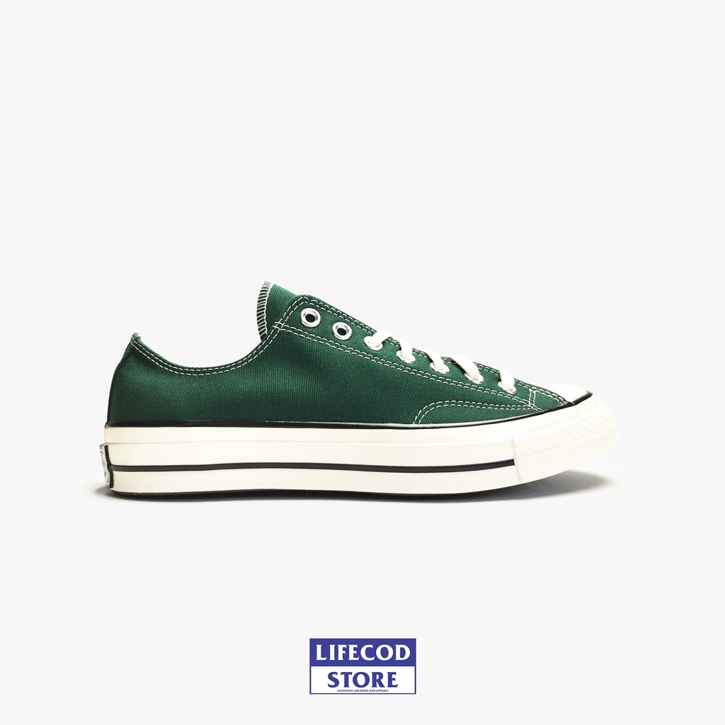 chuck 70 clover