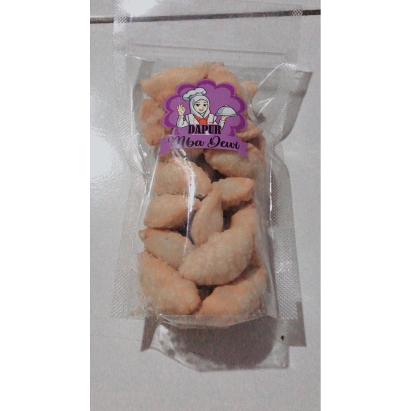 

PastelAbonMini150grm