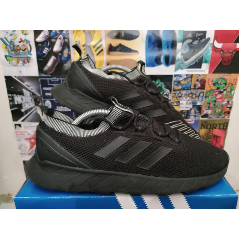 adidas running questar rise