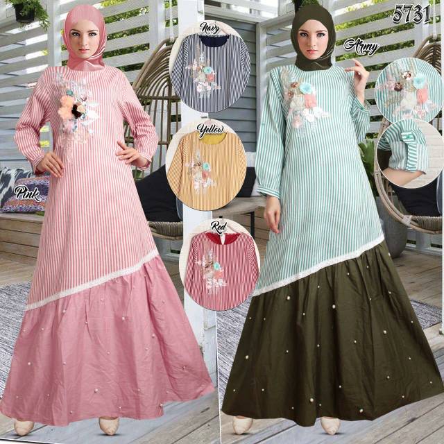 

orderan mami