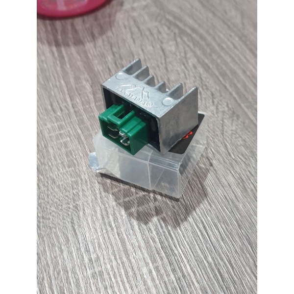 kiprok scorpio z regulator scorpio kiprok pengisi aki scorpio z 225