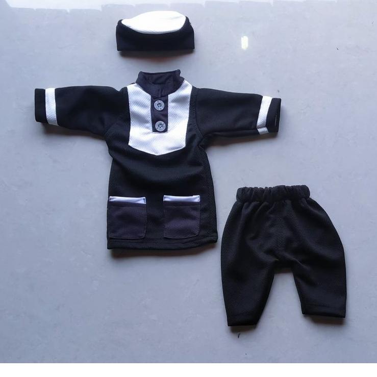 Paling Dicari.. baju koko monkey