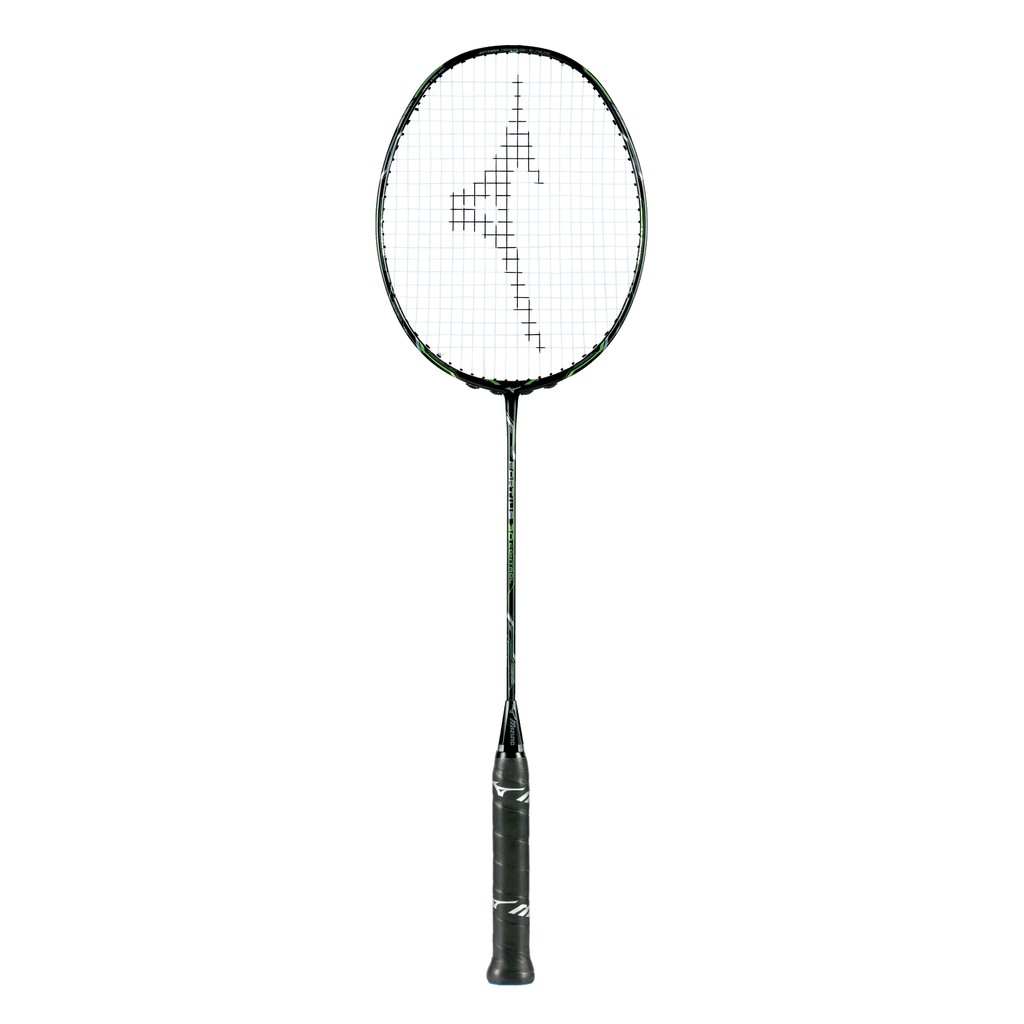 Mizuno Fortius 30 Control Raket Badminton