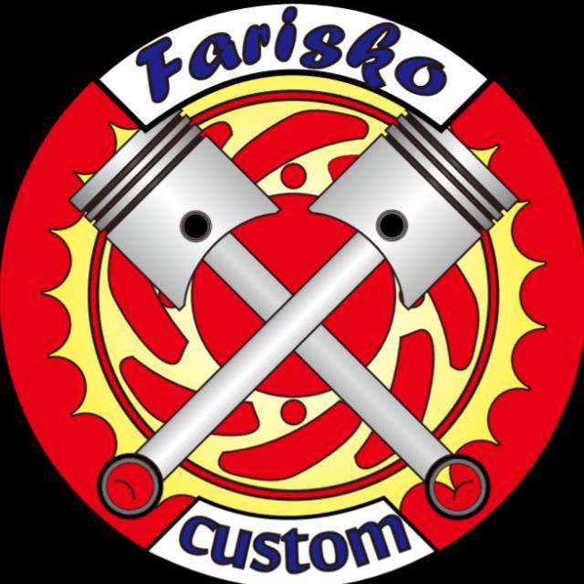 farisko