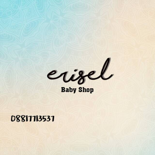 erisel_perlengkapanbayimurah