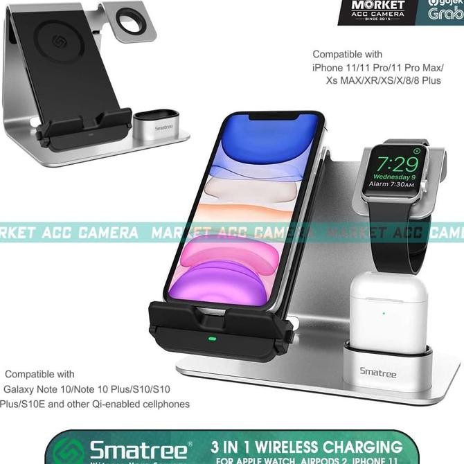 garmin vivosmart 3 band size