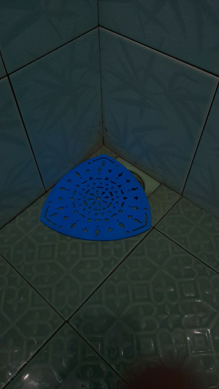 Pengharum Tempat Kencing-urinoir-closed Wc Terbaru-aroma Awet Tahan Lama