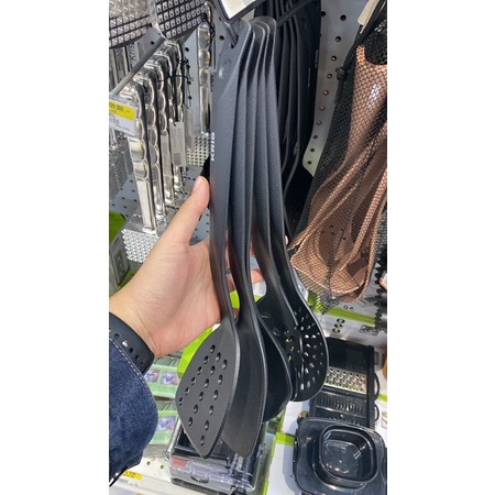 ACE HARDWARE SUTIL DAPUR DAPAT 5