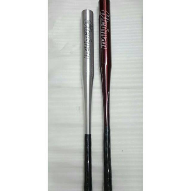 STICK PEMUKUL BASEBALL & SOFTBALL