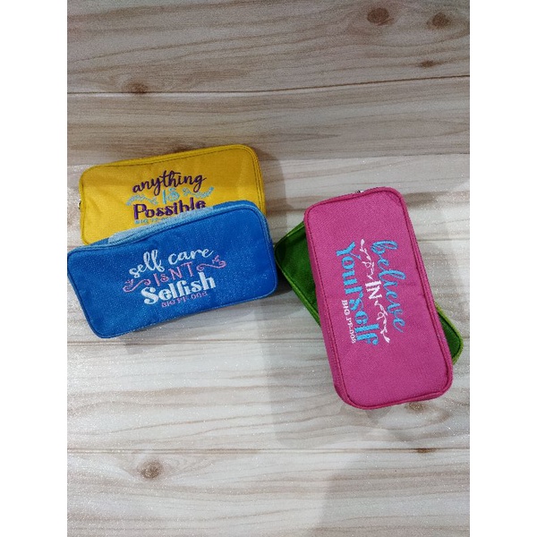 

TEPAK PENSIL SEDERHANA BIG TEMPAT PENGSIL BIG