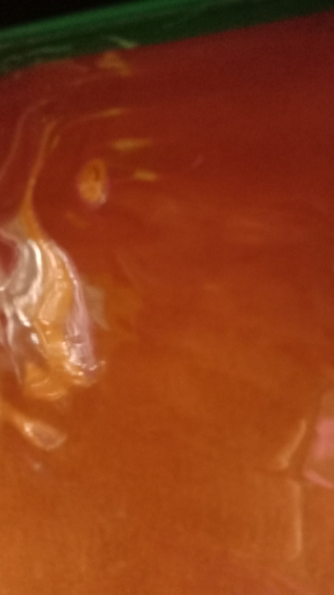 Sprei Homemade Motif Anak Cowok Cewek Dewasa Karakter Hazel