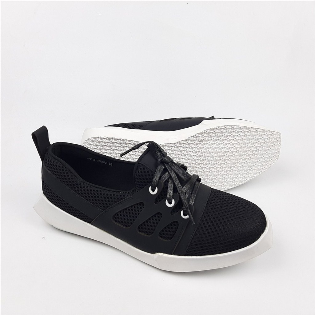 SEPATU SLIP ON WANITA PORTOBELLO PDD.30062 36-40