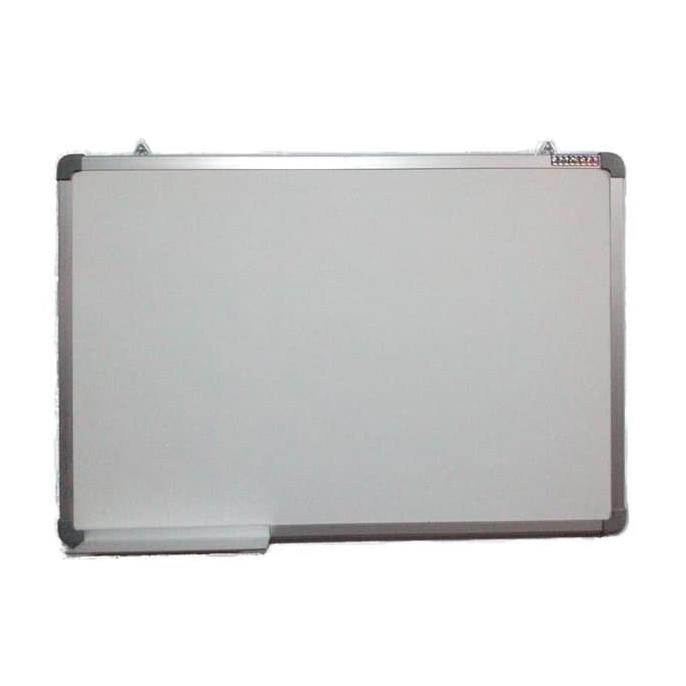 

Office & Stationery | Alat Tulis | White Board Sakura 60 X 90 Papan Tulis Whiteboard 60 X 90 Tanggung | Best Seller