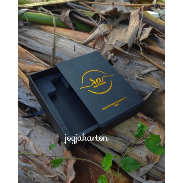 

box packaging packing