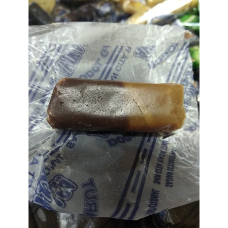 

AU_Dodol garut AVIKARASA 1kg