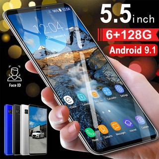 Harga handphone Terbaik - Maret 2020 | Shopee Indonesia